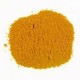 Polvere di Jamaican hot yellow