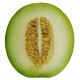 Barattiere Melon cucumber seeds