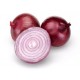 Savona Red Onion Seeds