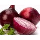 Round Red Tropea Onion Seeds