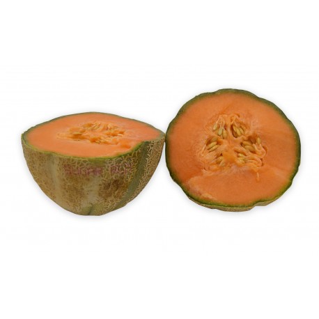 Semi melone sugar