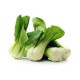 Semi di cavolo Pak Choi