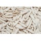 Long Pepinex Cucumber Seeds