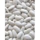 Dwarf Butter Beans Seeds