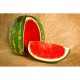 Crimson Sweet Watermelon seeds