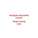 100 Carrot Recipes (Ebook)