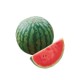 Sugar Baby Watermelon seeds