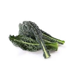Tuscan black cabbage seeds