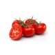 Sicilian clustered-tomato seeds