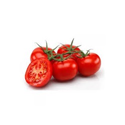 Sicilian clustered-tomato seeds
