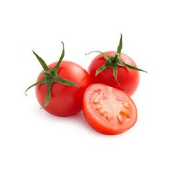 Naomi cherry tomago seeds