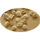 Piccadilly cherry tomato seeds