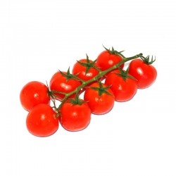 Sugar cherry tomato seeds