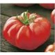 Marmandino ribbed tomato seeds