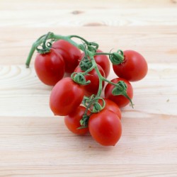 Original date cherry tomato seeds