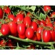 Dwarf date cherry tomato seeds