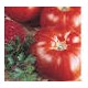 Principe Borghese tomato seeds