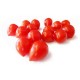 Tomato Berry tomato seeds