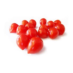 Tomato Berry tomato seeds