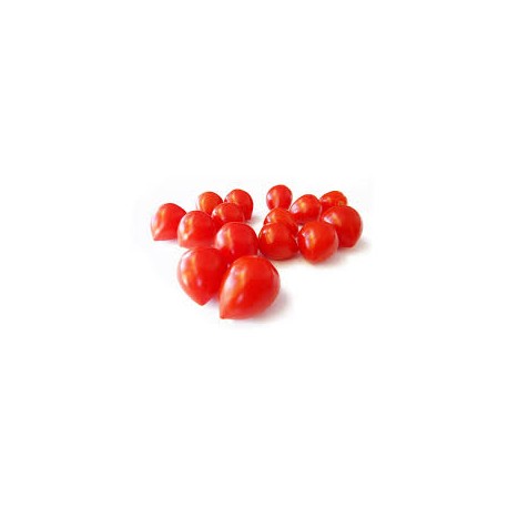 Tomato Berry tomato seeds