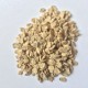 Cencara half elongated tomato seeds