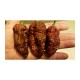Big Black Mama Seeds