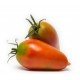 Half San Marzano Arrow tomato seeds