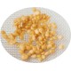 Nasone tomato seeds