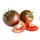 Kakao black tomato seeds