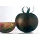 Zebrino black tomato seeds