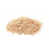 Red chard seeds