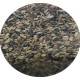Bordeaux Horned Escarole Seeds