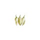Bhut Jolokia White Seeds
