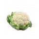 Vidoke white cauliflower seeds