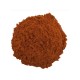 Carolina Reaper Chocolate Powder