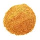 California Reaper Peach Powder