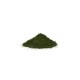 Trinidad Moruga Scorpion Green Powder