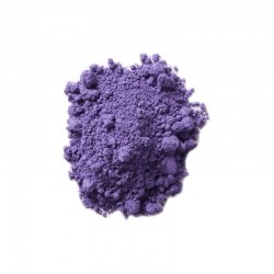Polvere di Black Shark purple