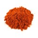 Chupetinho Red Powder