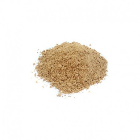 Aribibi Gusano Powder