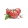 Semi di pomodoro cuor di bue Rosamunda