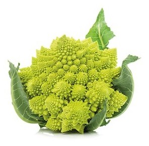 broccolo romano cornelio