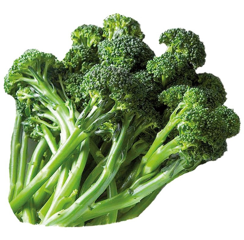 cavolo sticcoli
