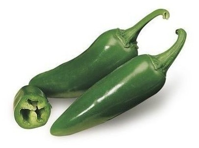 jalahot