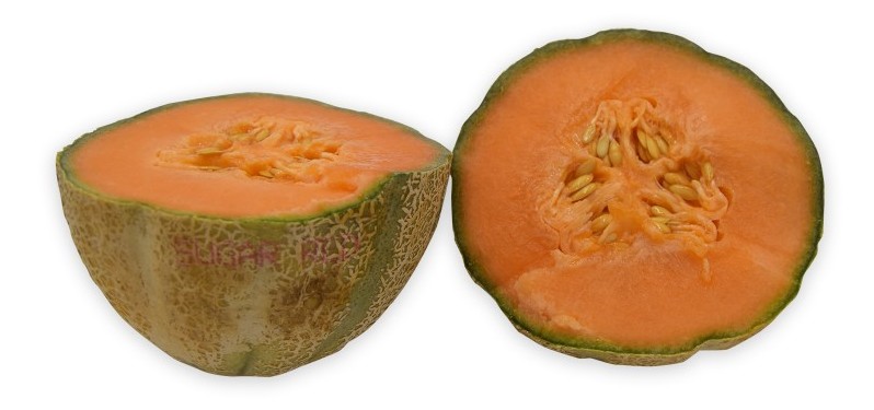 melone classic