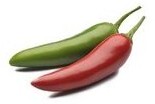 jalapeno