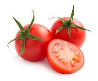 Pomodoro ciliegino Naomi