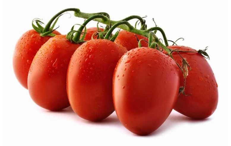 Pomodoro ciliegino tipo Piccadilly