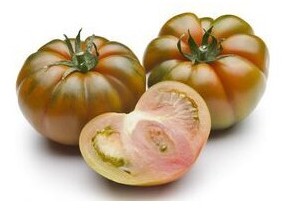 Pomodoro costoluto Siremar