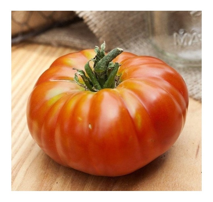 Pomodoro Pantano Sarom